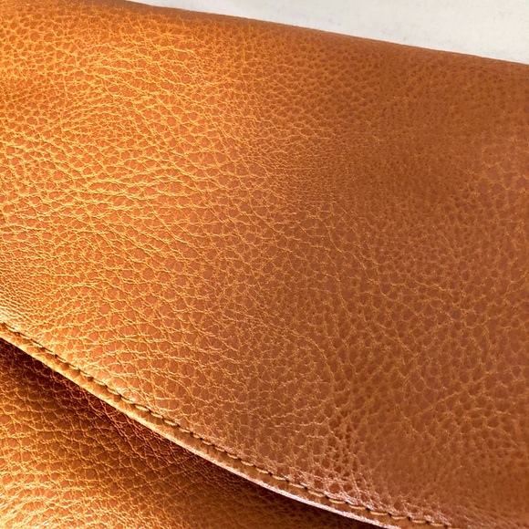 Trio of Crossover Bags - Picture 5 of 7